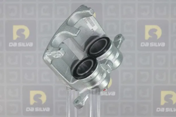 Brake Caliper (ET9643)