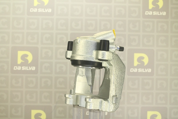 Brake Caliper (ET2939)