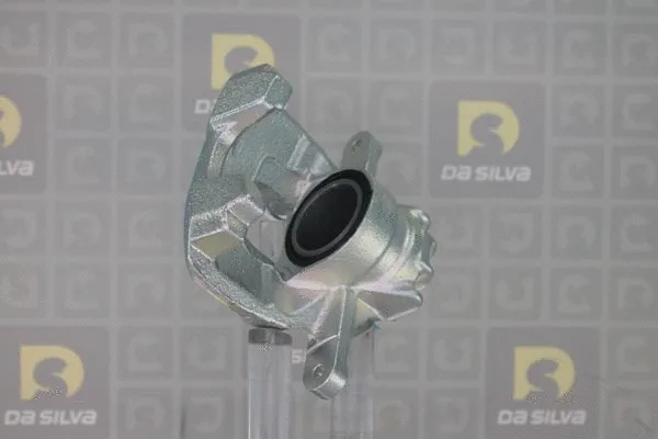 Brake Caliper (ET9607)