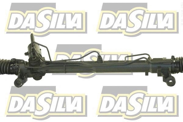 Steering Gear