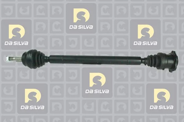 Drive Shaft (9144T)