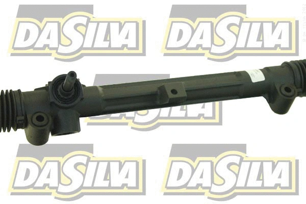 Steering Gear