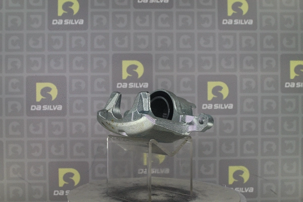 Brake Caliper (ET9004)