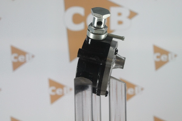 Vacuum Pump, braking system