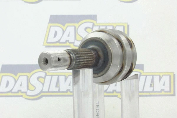 Joint Kit, drive shaft (J3216)