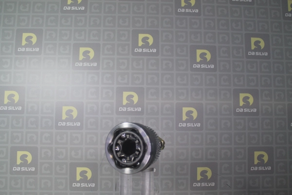 Joint Kit, drive shaft (J7552)
