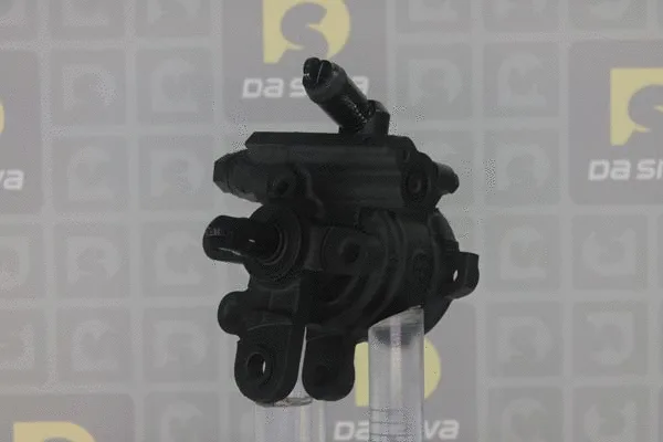 Hydraulic Pump, steering (DP2205)