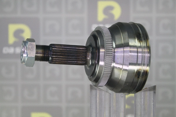 Joint Kit, drive shaft (J3290)