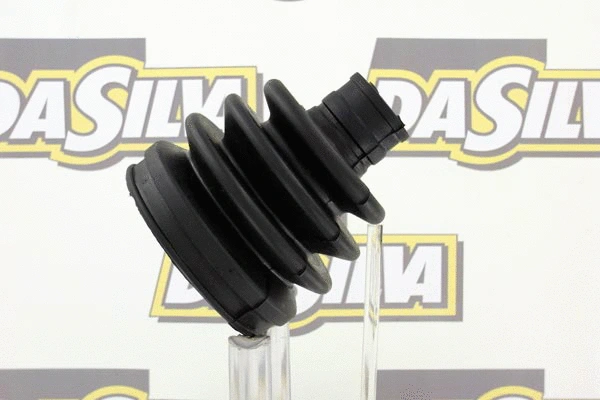 Bellow Kit, drive shaft (K2022)