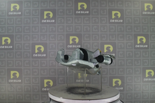 Brake Caliper (ET9692)