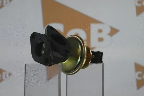 EGR Valve (GR6051)
