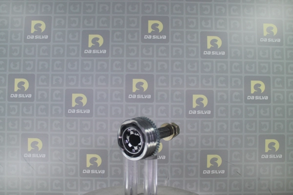 Joint Kit, drive shaft (J3327)