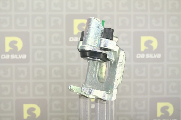 Brake Caliper (ET9328)