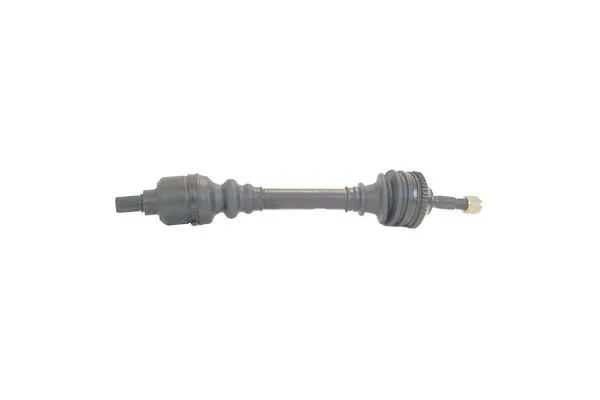 Drive Shaft (3527AT)