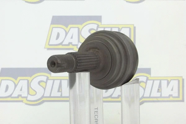 Joint Kit, drive shaft (J3107)