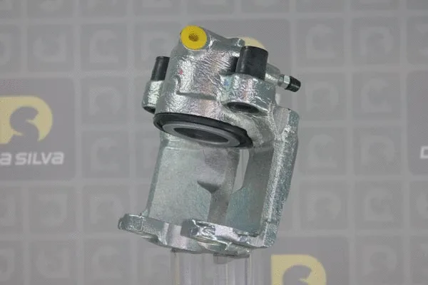 Brake Caliper (ET3972)
