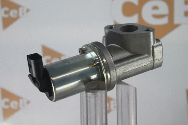 EGR Valve (GR6166)