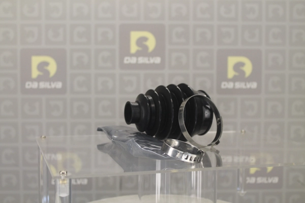 Bellow Kit, drive shaft