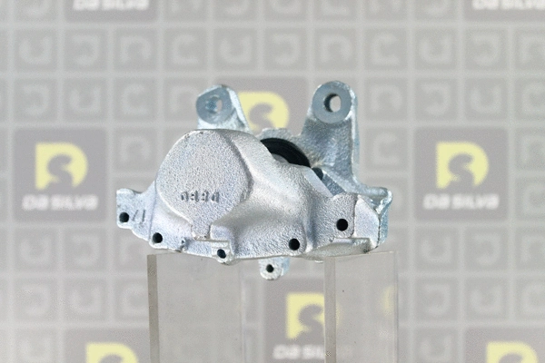 Brake Caliper (ET2814)
