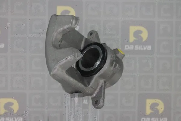 Brake Caliper (ET9860)