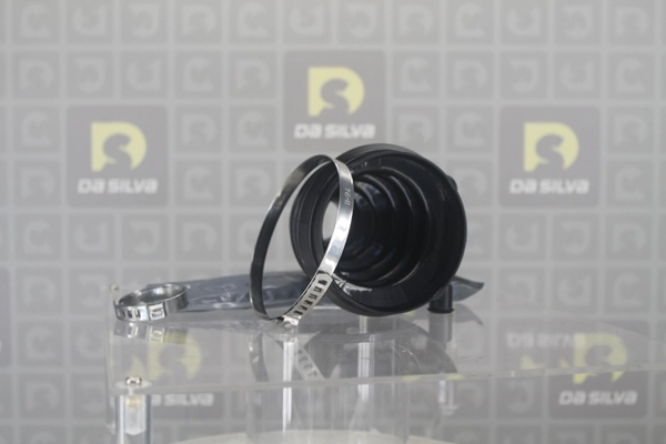 Bellow Kit, drive shaft