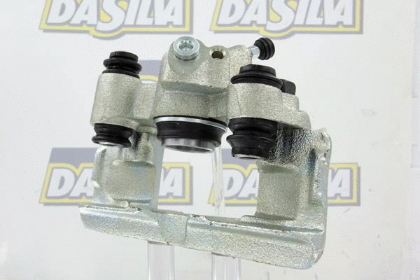Brake Caliper (ET2184)