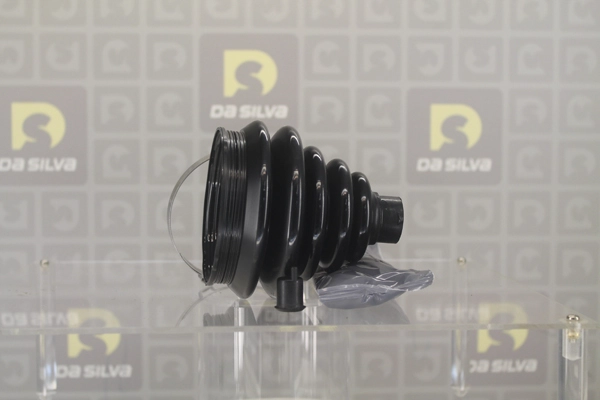 Bellow Kit, drive shaft