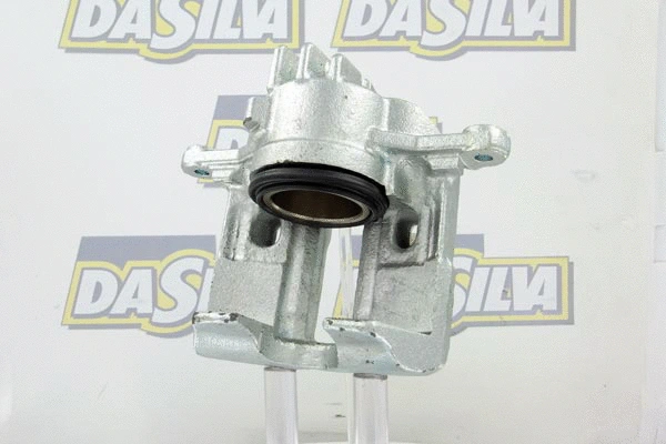 Brake Caliper (ET6960)