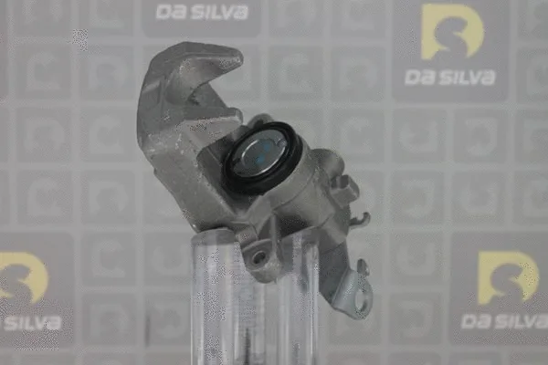 Brake Caliper (ET9154)
