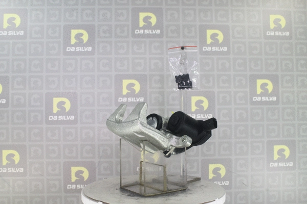 Brake Caliper (ET9910)