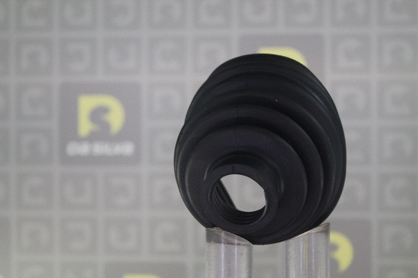 Bellow Kit, drive shaft