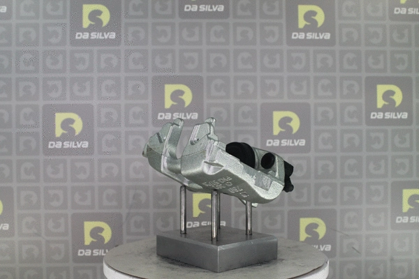 Brake Caliper (ET9487)