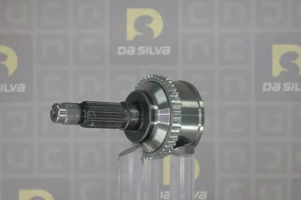 Joint Kit, drive shaft (J3557)