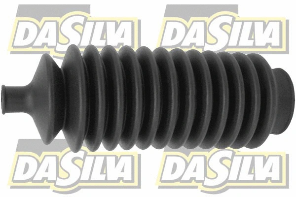 Bellow Kit, steering (K5316)