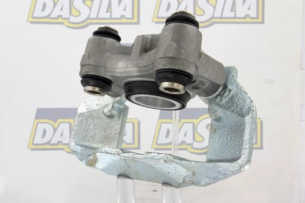 Brake Caliper (ET4690)