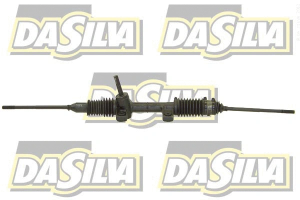 Steering Gear (DM2387)