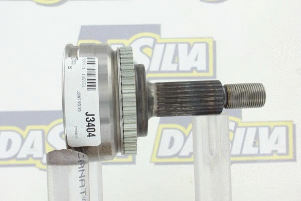 Joint Kit, drive shaft