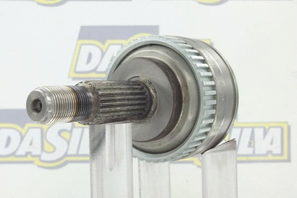 Joint Kit, drive shaft (J3616)