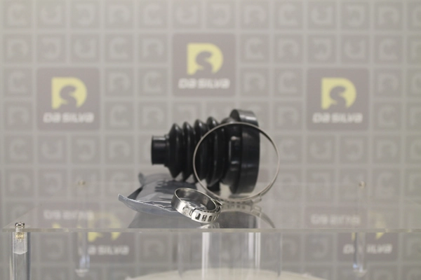 Bellow Kit, drive shaft (K3658)