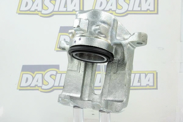 Brake Caliper (ET5658)