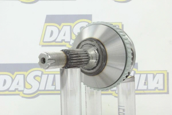 Joint Kit, drive shaft (J8656)