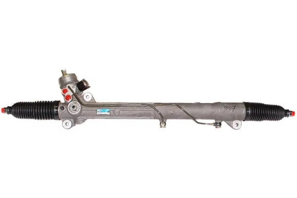 Steering Gear (DA2907)