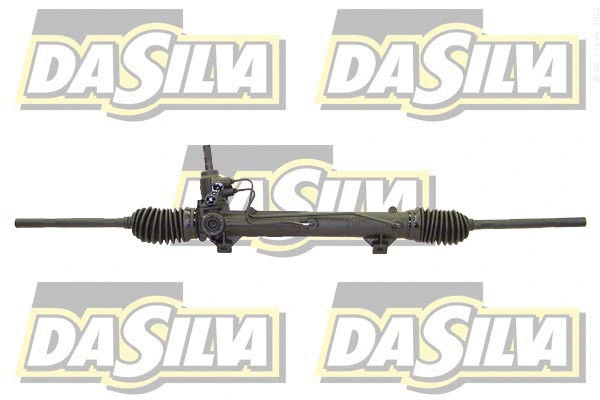 Steering Gear (DA2706)