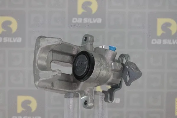 Brake Caliper (ET9075)