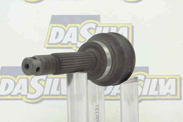 Joint Kit, drive shaft (J3045)