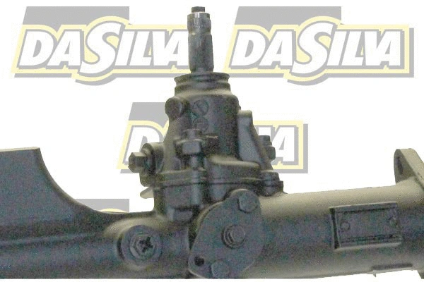 Steering Gear