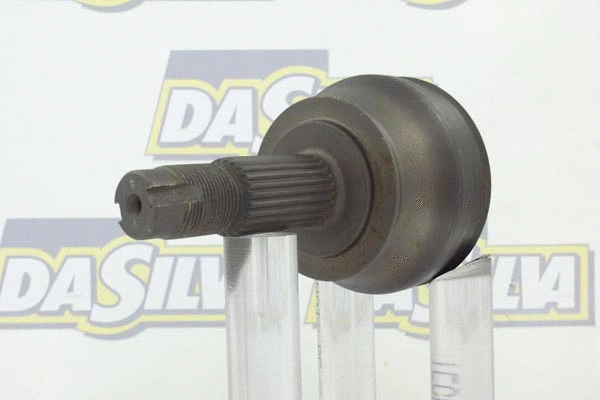 Joint Kit, drive shaft (J3172)