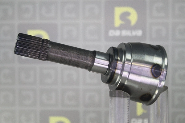 Joint Kit, drive shaft (J7919)