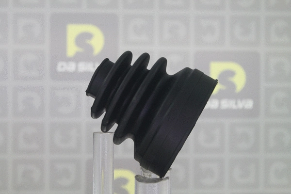 Bellow Kit, drive shaft