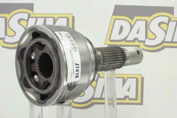 Joint Kit, drive shaft